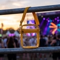 thumbnail image 7 of PONPRNGY Clear Bag, Clear Purse for Women, Crossbody Bag for Stadium Events Concerts Festivals, 7 of 7