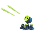 thumbnail image 4 of Ready2Robot Bot Blasters- Style 1, 4 of 7
