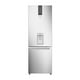 thumbnail image 1 of Refrigerador  13 Pies Whirlpool WB1333A/Bottom Mount, 1 of 4