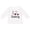 AA-White, variant on Roller Skate Lover Girls Long Sleeve Toddler T-Shirt