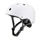 thumbnail image 4 of Casco de bicicleta Colamx liviano para patineta y bicicleta de carretera S, 4 of 8