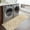 Amore Beige, variant on SussexHome Non Skid Washable Laundry Room Rug Runner - 20 x 59 Inches Heavy Duty Ultra-Thin 70 % Cotton Laundry Mat for Laundry Room