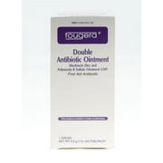 Double Antibiotic Ointment DAY002109Z