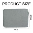 thumbnail image 4 of Huawei laptop case macbook case ipad case Protective 13/15 Inch Laptop Sleeve Case for Computer Bag, 4 of 5