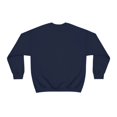 thumbnail image 2 of Microbiologist Elf Christmas Unisex Sweatshirt, S-2XL Holidays Xmas Elves, 2 of 9