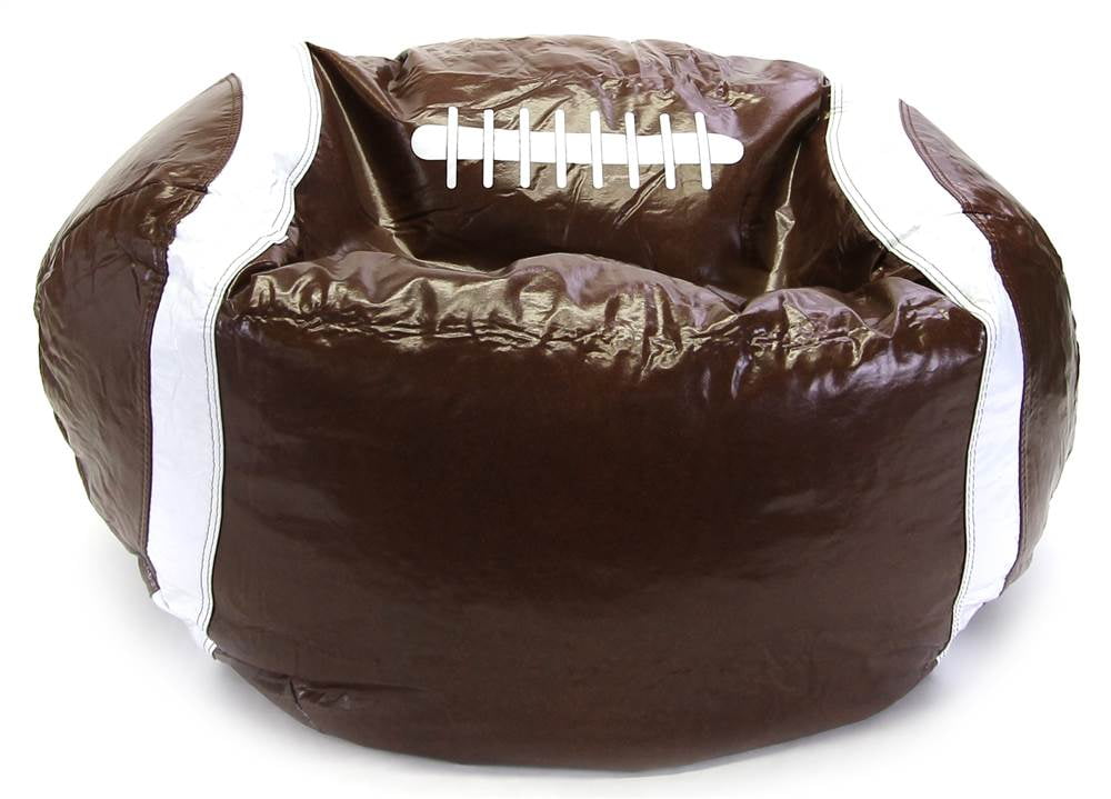 Natural Bean Bag Filler Keweenaw Bay Indian Community