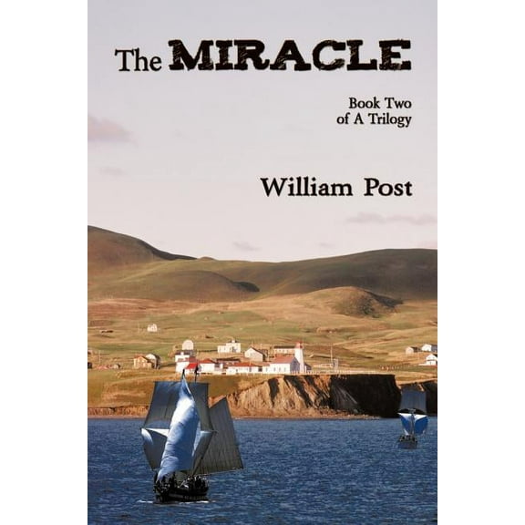 Miracle