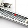 thumbnail image 4 of Wire Slot Nailing Tool ST18 Cement Nail Tool Wire Slot Tools Tool Nailing New V3, 4 of 8