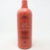 Aveda Nutriplenish Deep Moisture Shampoo 33.8oz/1L New