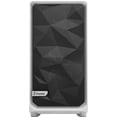 thumbnail image 3 of Fractal Design Meshify 2 Computer Case, 3 of 24