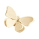 thumbnail image 3 of Lindos clips de mariposa para bolsas, clip para sellar bolsas, para almacenar alimentos, cocina multiusos Beige, 3 of 9