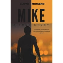 Mike (Paperback)