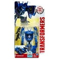 Transformers RID Combiner Force Warriors Class Thermidor