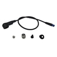 thumbnail image 3 of for Bafang midmotor speed sensor SR SD021.01 for M500 M410 M510 M820 M800 ebike, 3 of 12