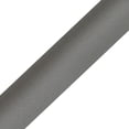 thumbnail image 6 of 990024FGT Hinkley Lighting Accessory - Ceiling Fan Down-rod-24 Inch Down Rod Length-Graphite Finish, 6 of 9