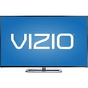 Vizio M552I-B2 55" 1080p 240Hz Smart LED HDTV - Refurbished