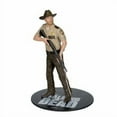 thumbnail image 2 of Rick Grimes (The Walking Dead) 10" Posed Figure - McFarlane Toys, 2 of 10