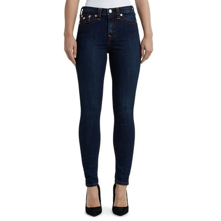 true religion ladies jeans