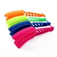 thumbnail image 6 of SharkTRUE Window Blind Cleaner Duster Brush With 3 Microfiber Sleeves, Blind Cleaner Blinds, For Window Duster Tool,Blinds Duster, 6 of 9
