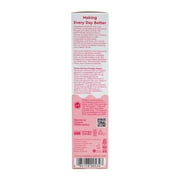 RADIUS - Radius Toothpaste Dragon Fruit Organic 3OZ ( Pack of 1)