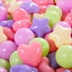 thumbnail image 2 of Pelotas de Juego STARBOLO Macarón 100 unidades Sin Ftalatos y Sin BPA, 2 of 9