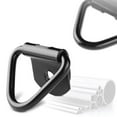 thumbnail image 2 of 10x Ancrages de Fixation Durables pour Remorques, Voitures, Bateaux, 2 of 8