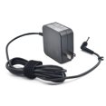Charger AC Power Adapter 45W 20V 2.25A PA145055LL, 5A10H42923 for