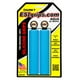 thumbnail image 1 of Puños Esi Chunky Mtb Grip Aqua, 1 of 1