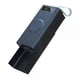 thumbnail image 2 of 21X18650 Battery Case Welding Free Power Bank Case T21 with Light Charge Box Detachable Portable DIY Shell, 2 of 5