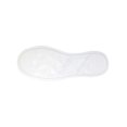 thumbnail image 5 of TENIS CASUAL GOSH MUJER BLANCO SINTETICO 034MM01 LEON  034mm01p, 5 of 5