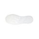 thumbnail image 5 of TENIS CASUAL GOSH MUJER BLANCO SINTETICO 034MM01 LEON  034mm01p, 5 of 5