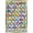 Gold Framed Version, variant on Pokémon: All-Time Favorites - Grid Wall Poster, 22.375" x 34"