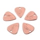 thumbnail image 1 of Colgante de selección de guitarra Yuyangstore de aleación de zinc 5 piezas, 1 of 8
