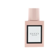 Gucci Bloom for Women 1.0 oz Eau de Parfum Spray