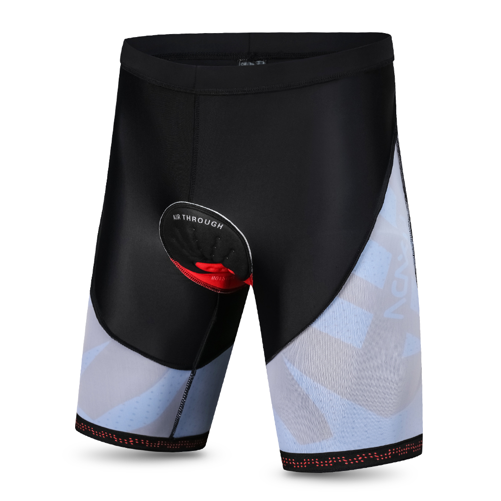 padded cycling shorts near me
