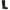 Black, variant on Muck Boot Men's Chore Classic Hi Boots