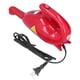 thumbnail image 2 of Bomba de succión eléctrica para bolsas, bomba de succión de bolsas de compresión al vacío, bomba de succión de bolsas de compresión portátil, bomba de succión de, 2 of 12