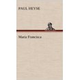 thumbnail image 1 of Maria Francisca, 1 of 1