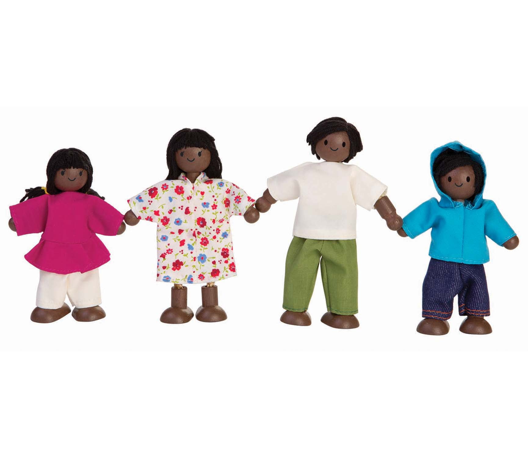 dollhouse dolls walmart