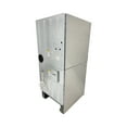 thumbnail image 5 of Commercial Coin Vending Laundry Machine 12kg Washer Dryer 220V for Laundromat, 5 of 12