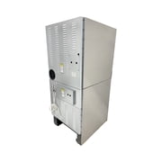 Commercial Coin Operated Washer Dryer Combo Stackable Double-layer 220V
