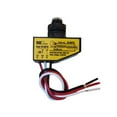 thumbnail image 5 of NK-BB/F50 Automatic Light Sensor Switch,3.5A DC12V 24V 36V 48V Light Sensor Control Dusk To Dawn Photocell Switch, 5 of 7