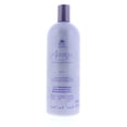 thumbnail image 4 of Avlon Affirm 5-In-1 Repairing Conditioner, 32 Oz, 4 of 5