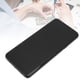 thumbnail image 1 of Conjunto de Pantalla del Teléfono, Reemplazo del EnsamblAJe del Digitalizador de Pantalla de Alta Dureza Para Reparar, 1 of 7