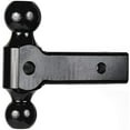 thumbnail image 2 of GEN-Y Hitch Replacement Versa-Ball for 2" Class IV Gen-Y Hitches ; GH-031, 2 of 2