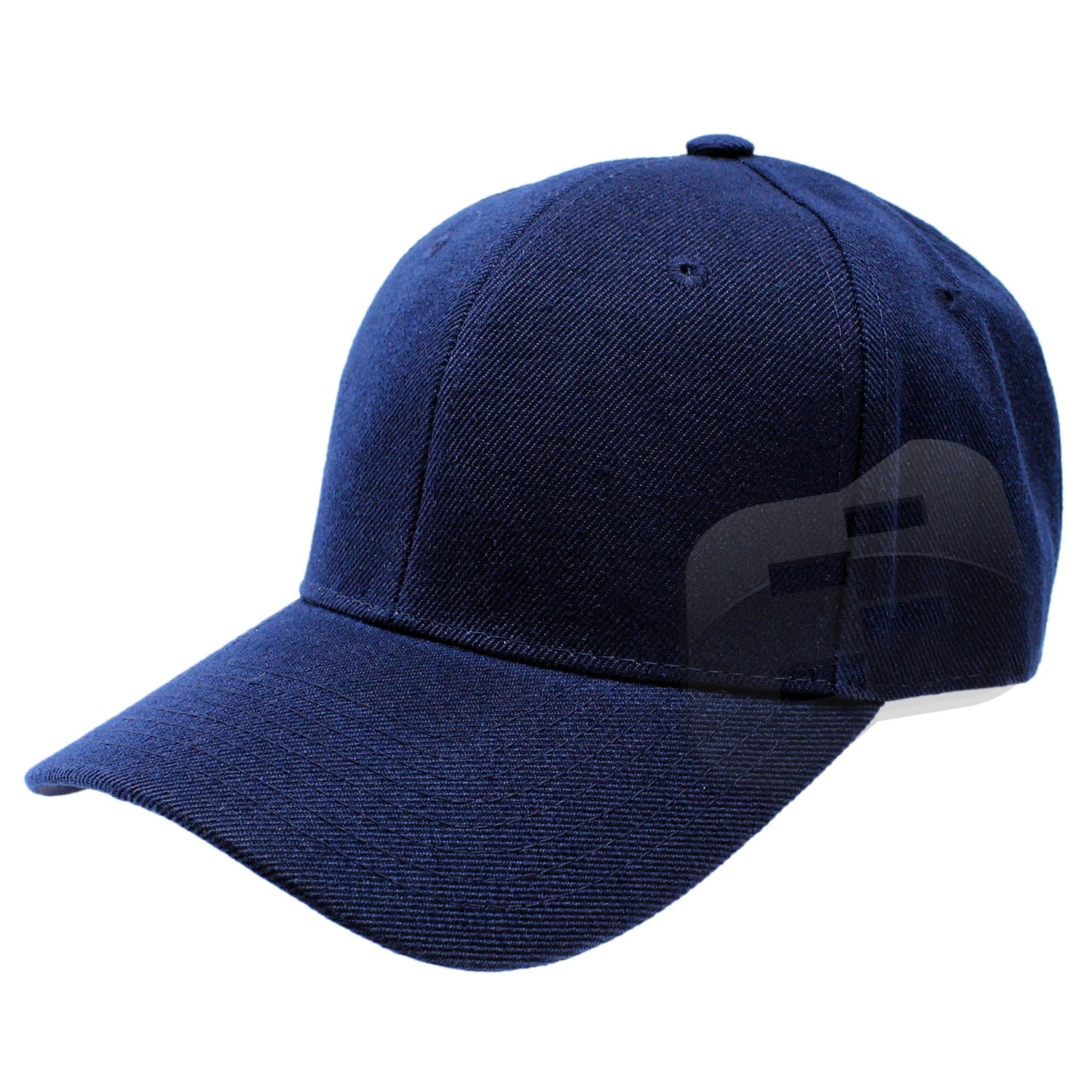 Enimay Baseball Hats Caps Curved Bill 