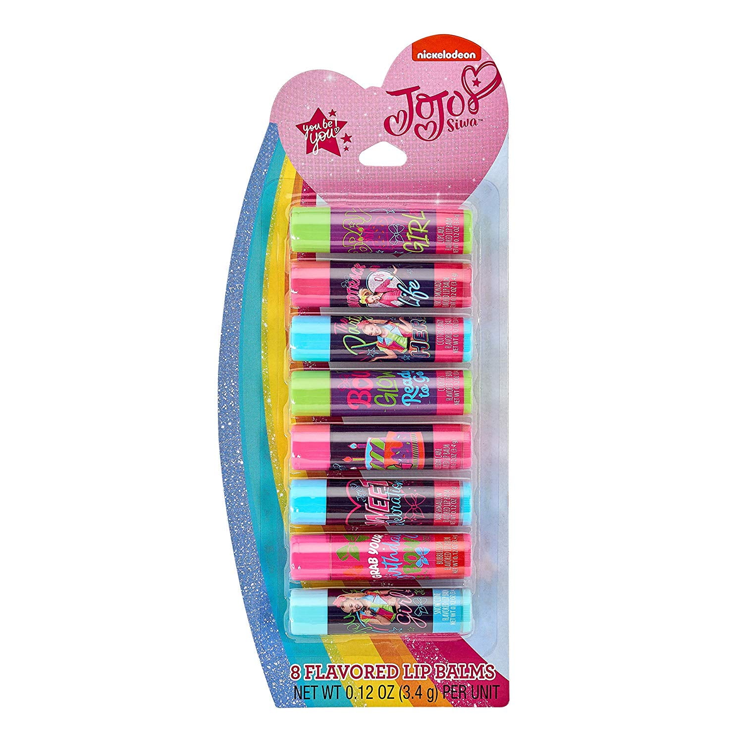 Download Www lieben net For Android Free