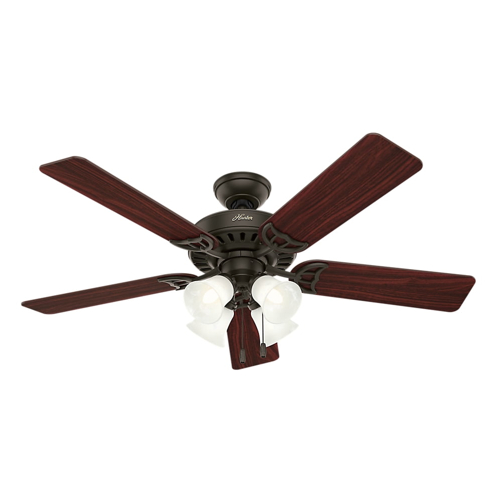 Lighting Ceiling Fans With Lamp Graphics More Toilet Paper And