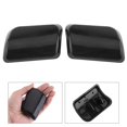 thumbnail image 4 of 2010 Tapones para arandela de faros delanteros para XC90 2003-2006 30698209 30698208 Amonsee No, 4 of 6
