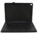 thumbnail image 1 of Caso de Tableta de Pie, Cubierta del Teclado Desmontable Inalámbrico Delgado de la Cubierta del Ángulo de Visón Ajustable Disipación de Calor para Fire Hd 10 10 Más 10.1, 1 of 7